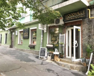 Коммерческая недвижимость под бизнес в Киеве